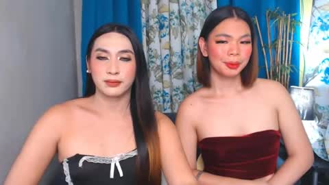 hotblowjob69xxx online show from June 19, 1:33 am