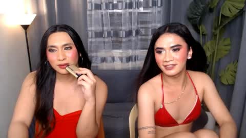 hotblowjob69xxx online show from July 16, 5:16 pm