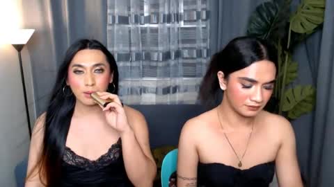 hotblowjob69xxx online show from July 11, 5:27 pm
