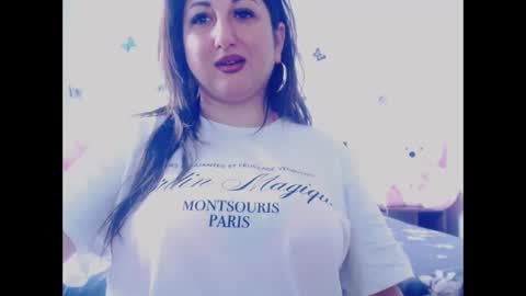 hotboobsmaya online show from March 28, 9:00 am