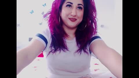 hotboobsmaya online show from March 3, 9:11 am