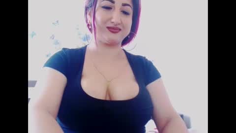 hotboobsmaya online show from March 10, 9:34 am