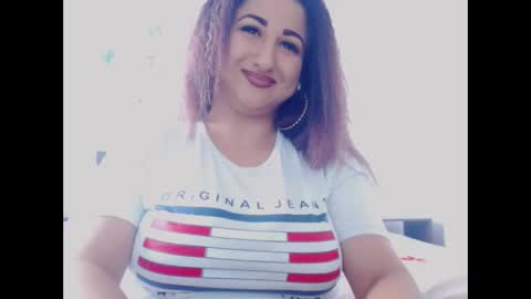 hotboobsmaya online show from September 11, 8:37 am