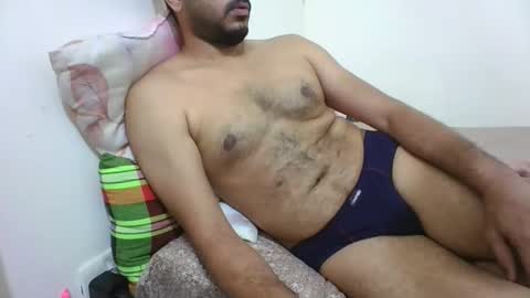 Hotboy8677 online show from November 6, 12:52 pm