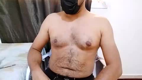 Hotboy8677 online show from May 19, 11:28 am