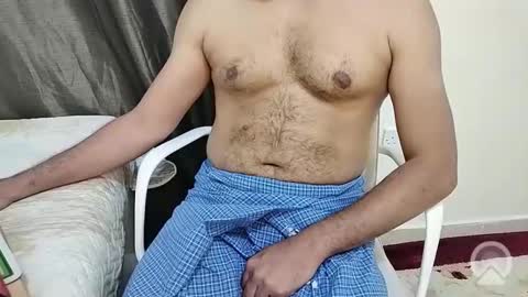 Hotboy8677 online show from May 21, 1:50 pm