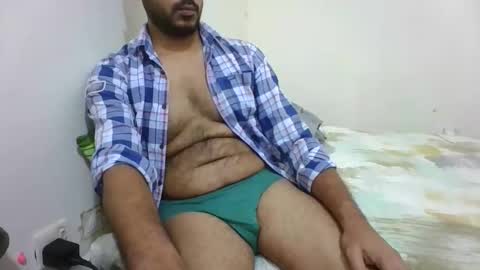 Snapshot of hotboy8677 chatting on October 19, 7:57 am Hotboy8677 online show from October 19, 7:57 am