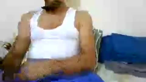 Hotboy8677 online show from August 6, 10:46 am