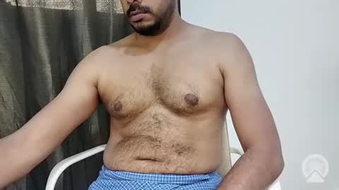 Hotboy8677 online show from May 14, 11:52 am