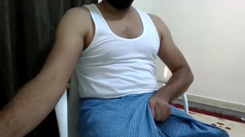 Hotboy8677 online show from June 3, 12:41 pm
