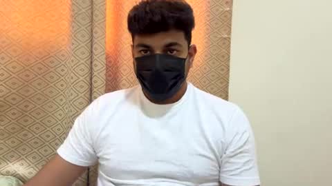 Hotboy8677 online show from June 20, 11:49 am