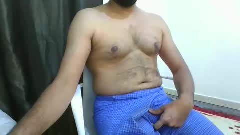 Hotboy8677 online show from May 24, 11:06 am