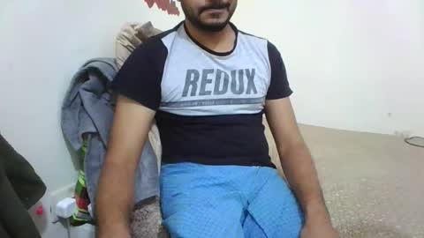 Hotboy8677 online show from February 26, 10:07 am