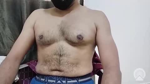 Hotboy8677 online show from May 18, 7:58 am