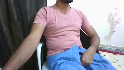 Hotboy8677 online show from June 2, 12:07 pm