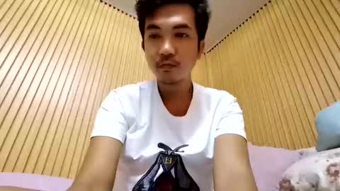 hotboyralph_2995xx online show from December 2, 5:59 am