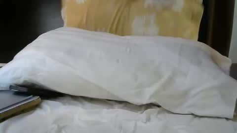 hotboyvicky online show from November 21, 10:41 pm