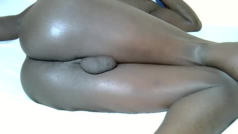 Jordan online show from March 22, 12:09 pm