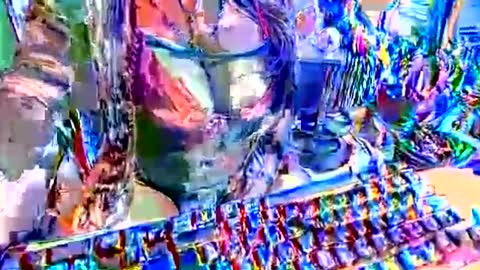 hotbritneyxx online show from February 1, 7:11 pm