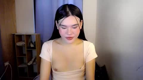 rain online show from November 13, 7:22 am