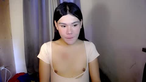 rain online show from March 30, 7:30 am