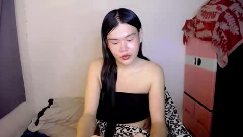 rain online show from May 26, 6:47 pm