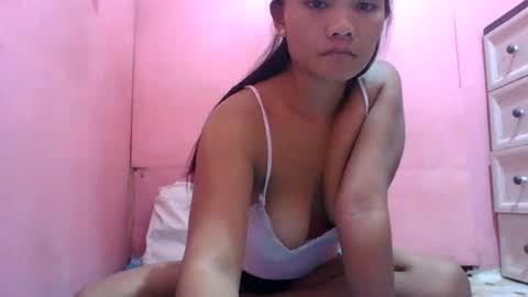 hello im new online show from August 5, 5:04 am