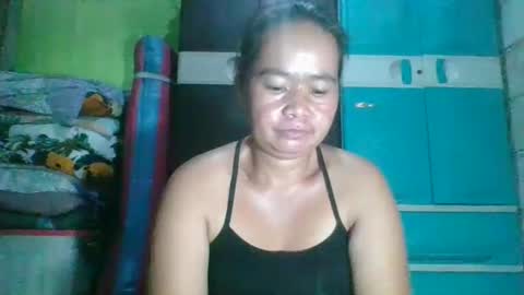 hotchicks4uxx online show from January 25, 9:46 pm