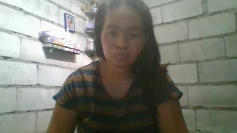 hotchicks4uxx online show from January 21, 5:38 am