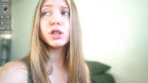 NICK AND NORA online show from October 17, 11:14 am