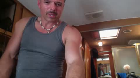 hotcock4i online show from September 17, 10:02 pm