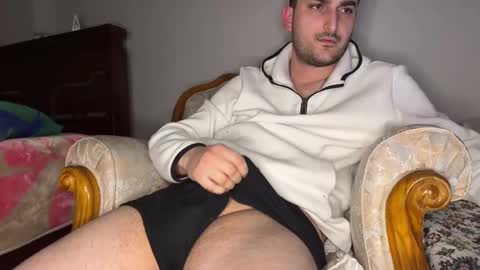 NSTAGRAM  SNAPCHAT  monstermodelx online show from January 19, 5:49 pm