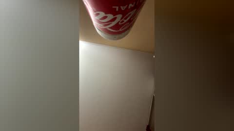 hotcouple_fy online show from January 18, 3:21 pm