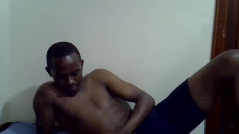 hotcum256 online show from March 6, 8:41 pm