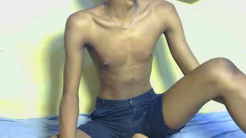 nala and geo online show from January 14, 5:37 am