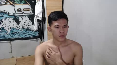 hotcuteasianxx online show from November 23, 7:17 am