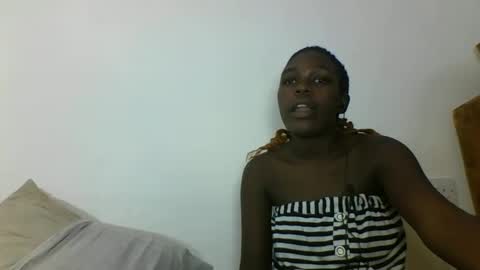 VICTORIA online show from October 11, 8:19 am