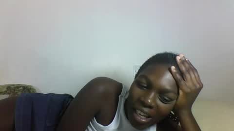 VICTORIA online show from September 27, 9:29 am