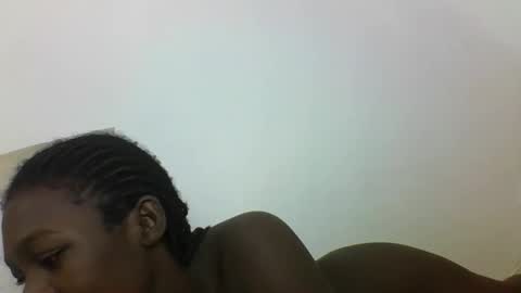 VICTORIA online show from October 4, 7:55 pm