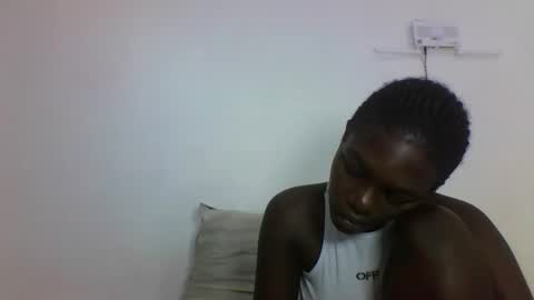 VICTORIA online show from September 13, 11:18 pm