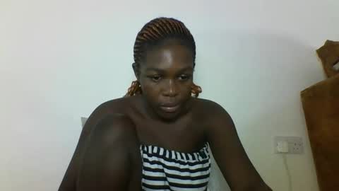 VICTORIA online show from October 10, 8:09 am