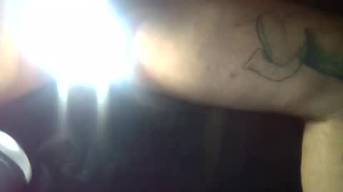 hotdadrod online show from December 2, 1:59 am