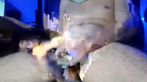 Snapshot of hotdick22x4 chatting on September 10, 7:42 am Jonas  Nicestorm online show from September 10, 7:42 am