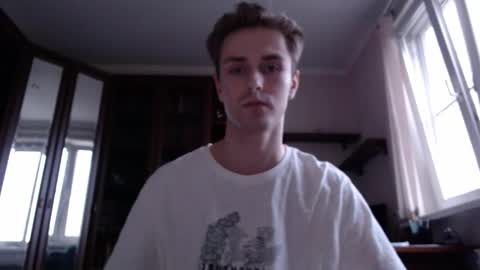 hotdicknik online show from October 8, 2:01 pm