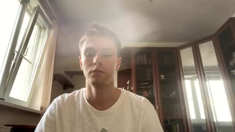 hotdicknik online show from July 8, 12:19 pm