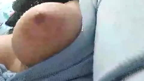 Milan online show from December 18, 5:04 am