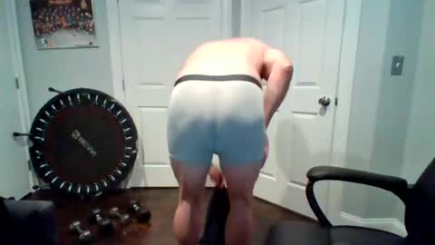 hotdog1124 online show from June 26, 1:49 pm