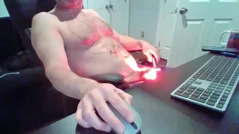 hotdog1124 online show from December 17, 12:45 pm