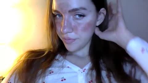 effy online show from January 11, 2:50 am