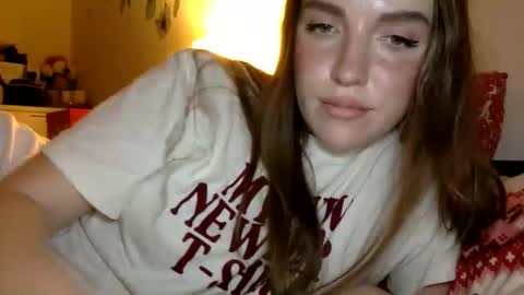 effy online show from January 18, 1:42 pm